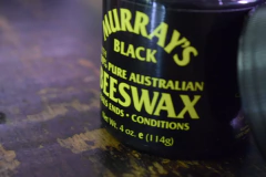 Pomada Black Murray's