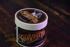 pomada Suavecito en internet