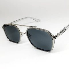 Gafas Star Silver