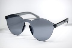 Gafas Retro 90s