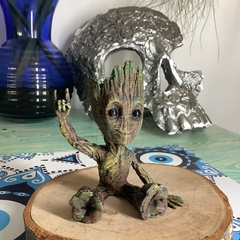 GROOT IMPRESIÓN 3D - comprar online