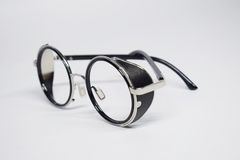 Marco Lentes Clasic Hipster