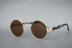 Gafas Bicolor en internet