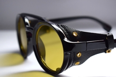 Imagen de Gafas Apocaliptic Yellow