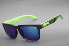 Gafas Spy+ Ar29