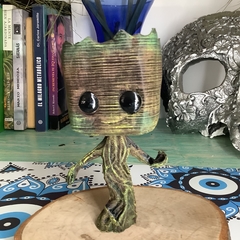 GROOT IMPRESIÓN 3D - comprar online