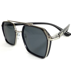 Gafas Star Black - comprar online
