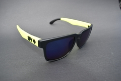 Gafas Spy+ Ar89 en internet