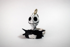Llavero Jack