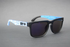 Gafas Spy+ Ar24 - comprar online