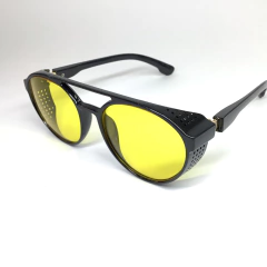 Gafas Retro 80's - hipster