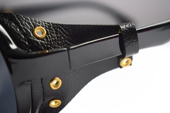 Gafas Apocaliptic Black - comprar online