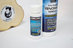 Minoxidil Kirland Caja x 6 - hipster
