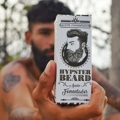 ACEITE FOMENTADOR - comprar online