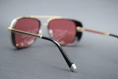 Gafas Ironman - comprar online