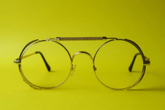 Marco Lentes Vintage Clasic en internet