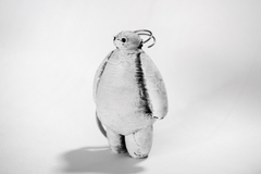 Llavero Big Hero 6 en internet