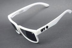 Gafas Spy+ White