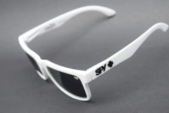 Gafas Spy+ White