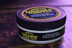 Cera Murray's Extreme Hold - tienda online