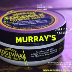 Cera Murray's Extreme Hold - comprar online
