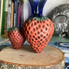 FRESA IMPRESIÓN 3D - comprar online