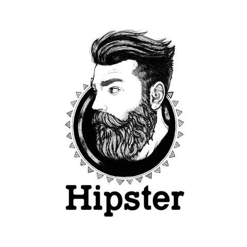 hipster