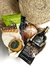Canasta Picnic en internet