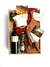 Andes - THE CHIC BOX EMPRESAS