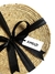 Canasta Picnic - tienda online