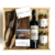 Arce - comprar online