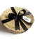 Canasta Picnic - comprar online