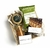 Bremen - comprar online