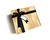 Baobab - comprar online