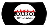 Joardo