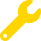ícone de ferramenta