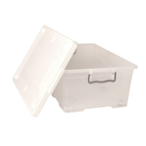 Caja Organizadora 40 lts