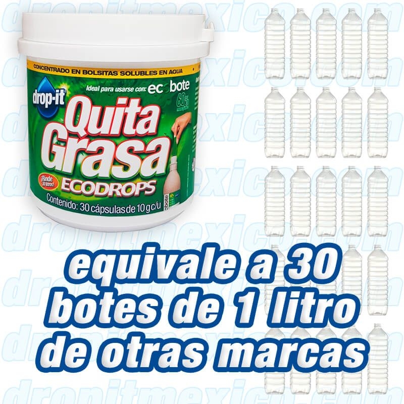 https://d2r9epyceweg5n.cloudfront.net/stores/002/956/176/products/quita-grasa-comparativa1-ba76b70baa3e18b12d16793430127905-1024-1024.jpg