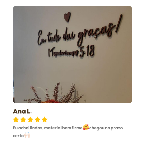 AVA1.png