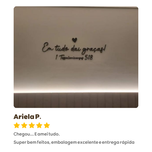 AVA1.png