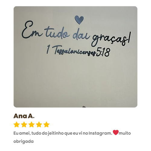 AVA1.png