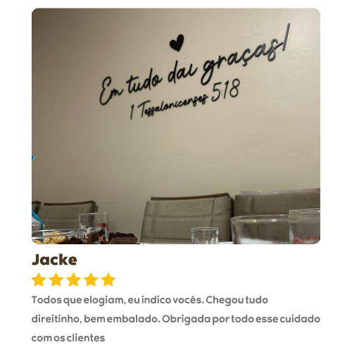 AVA1.png