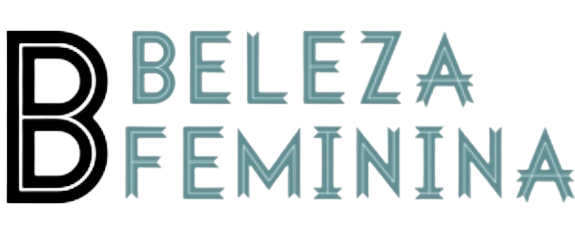 Beleza feminina