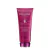 Kerastase Reflection Chromatique Acondicionador 200ml