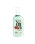 Crema para Peinar Aceite de Oliva Han 200cm3 APTO LOW POO