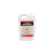 Shampoo Siliconado Anna de Sanctis 5 Litros