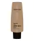 Maquillaje Heburn Fluido Con Aloe Vera - comprar online