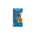 Concentrado de Puntas con Keratina X 30 Ml Olio