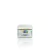 Gel Neutro para Masajes Collage 500 g