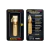 Maquina de Corte Gold Fx 870 Babyliss Pro